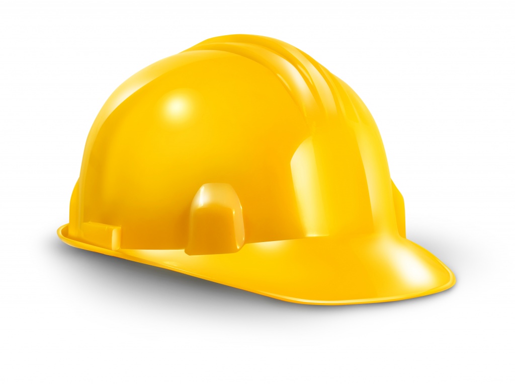 Download Construction Hard Hat - Canada Shoring