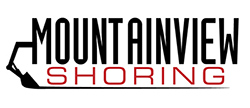 Mountainview Shoring