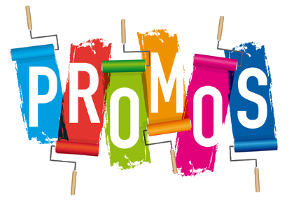 Promotions & Events - SkyWords Media