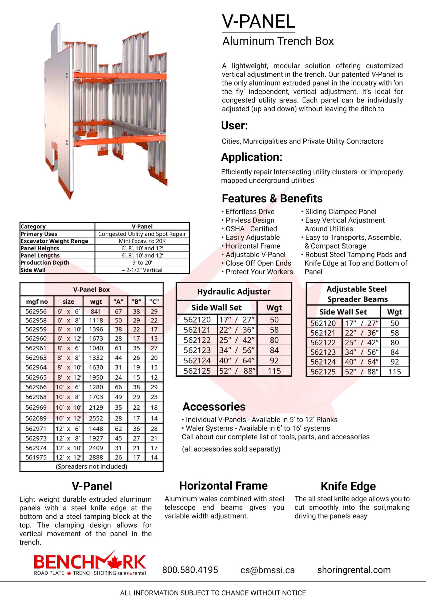 v-panel pdf