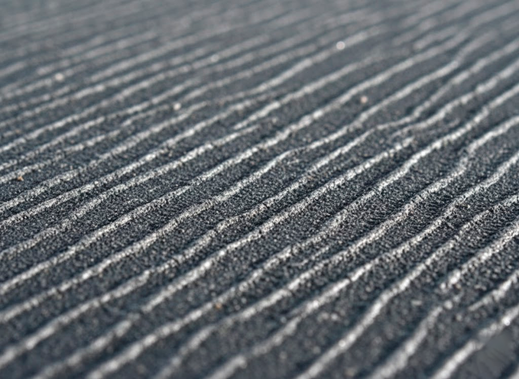 Premium Anti-Skid Coatings — Ultimate Safety and Durable Protection